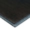 Msi Woodhills Brook Timber Hickory SAMPLE Waterproof Wood Vinyl Flooring ZOR-LVW-0103-SAM - alternate 5